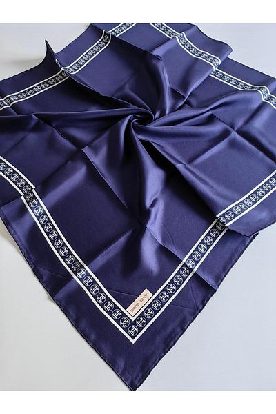 Pierre Cardin PİERRE CARDİN TVIL ΜΕΤΑΞΩΤΟ ΦΟΥΝΤΟΥ 2025 ΧΕΙΜΕΡΙΝΗ ΣΕΖΟΝ 8929438-921