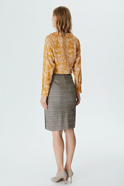 Naramaxx Anvelop Kapama Ekose Etek