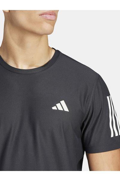 adidas Own The Run Active T-shirt