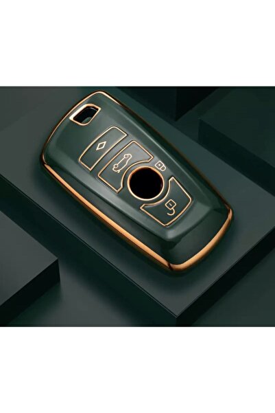 emii auto spare parts Verde închis pentru Bmw Seria 1 3 5 7 X1 X3 X4 X5 F10 F...