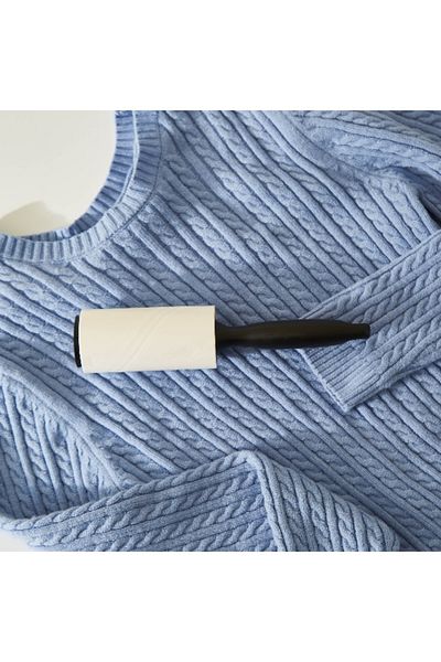 Home Box Lint Roller - 8.8 m