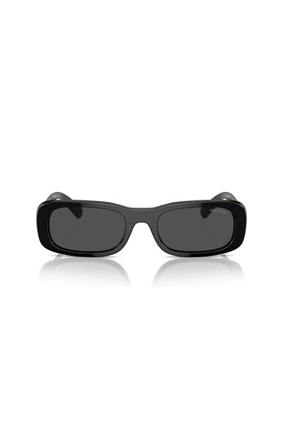 Miu Miu 08Z 1Ab-5S0 Women's Sunglasses