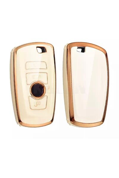 emii auto spare parts Pentru Bmw Seria 1 3 5 7 X1 X3 X4 X5 F10 F15 F16 F20 F3...