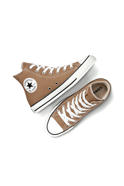 Converse Chuck Taylor All Star Men's Brown Sneakers A06560C