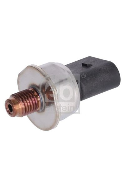 FEBİ BASINC SENSORU MERCEDES OM651 SPR 906/907/204/212/639/447FBI-181334 6510700700
