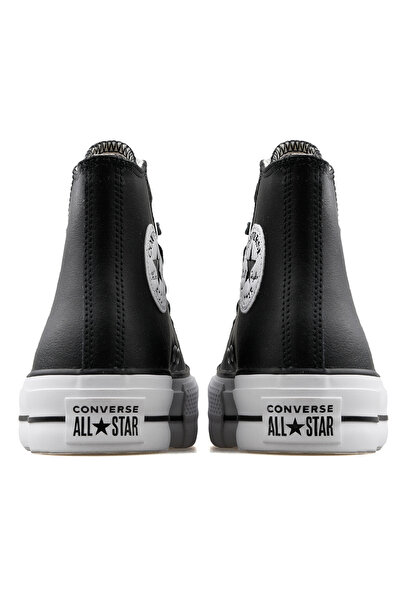 Converse Chuck Taylor All Star Lift Ahoj