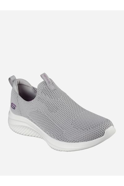 SKECHERS Ultra Flex 3.0 - All Momentum Shoes