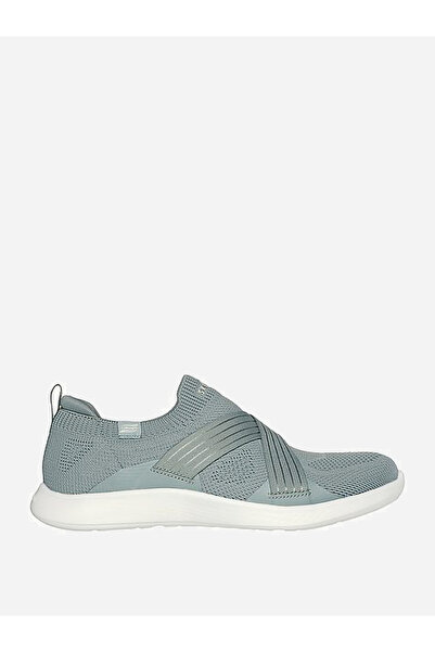 SKECHERS أحذية Vapor Foam Lite