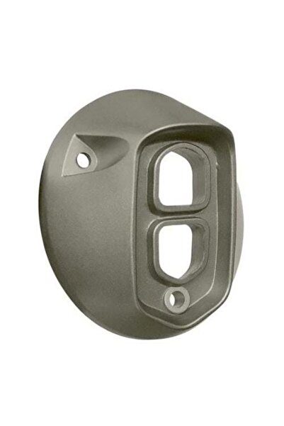 SEVGENT Mondial Eksoz Dekor Kapağı Arka Drift L/Kd 125 F/Kiden 125 F/Vulture İ