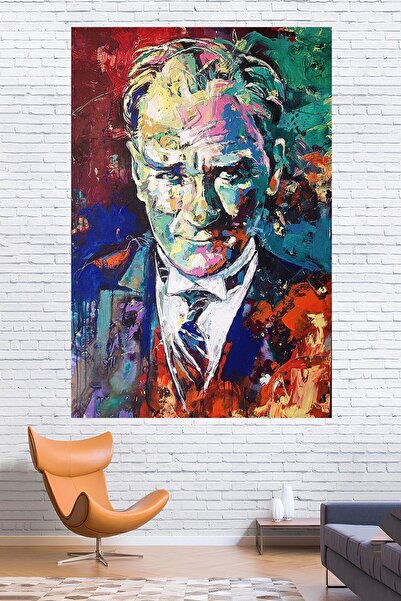 Vendini قماش عالي الجودة، غطاء حائط رائع لدينا، سجادة حائط