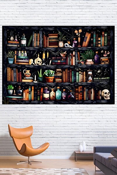 Vendini Kaliteli Kumaş , Canlı Renkler Duvar Örtüsü Duvar Halısı Wall Tapestry