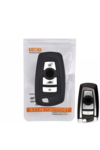 emii auto spare parts Pentru Bmw F10 F20 F30 Z4 X1 X3 X4 M1 M2 M3 E90 Husa di...