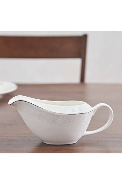 Home Box Sandra Gravy Boat