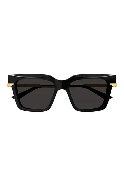 Bottega Veneta *bot1242s/001