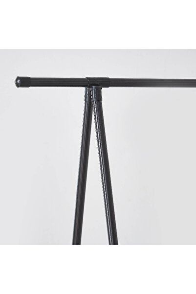 Home Box Garment Rack