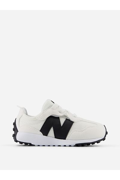 New Balance 327 Sneakers