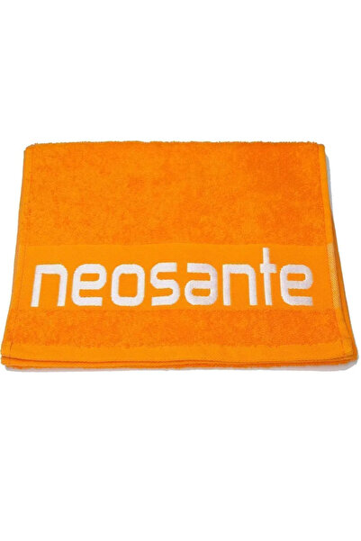 Xtreme Nutrition 512 g Chocolate Whey Protein Powder - 16 Serving Bcaa+Glutamin+Creatine Towels Gift