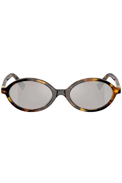 Miu Miu Smu 04z Vau-07f Unısex Güneş Gözlüğü