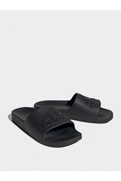 adidas شبشب اديليت اكوا
