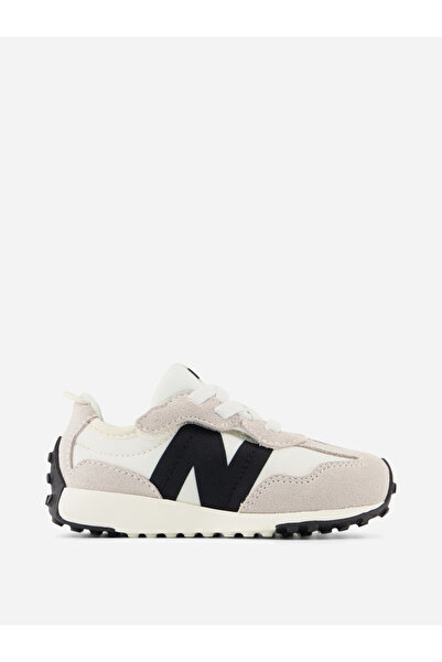 New Balance حذاء رياضي 327