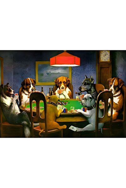 Vendini غطاء حائط نوستالجيا - قماش حائط عالي الجودة