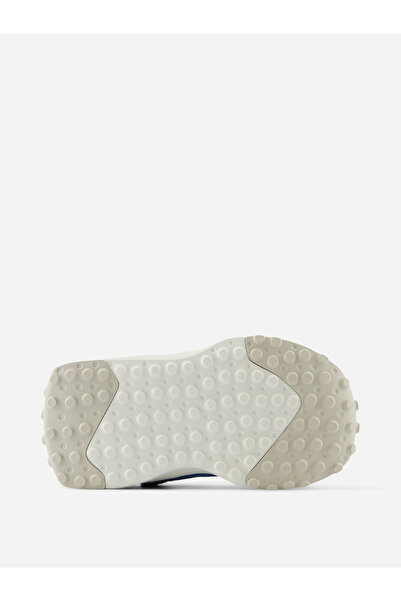 New Balance 327 Pantofi sport