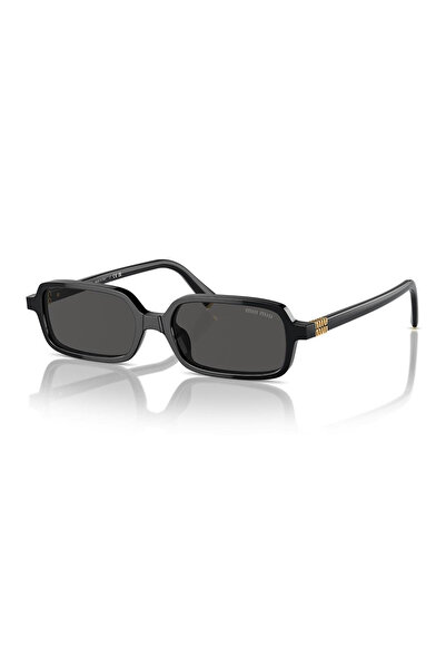 Miu Miu Smu 11Z 16K-5S0 Unisex Sunglasses