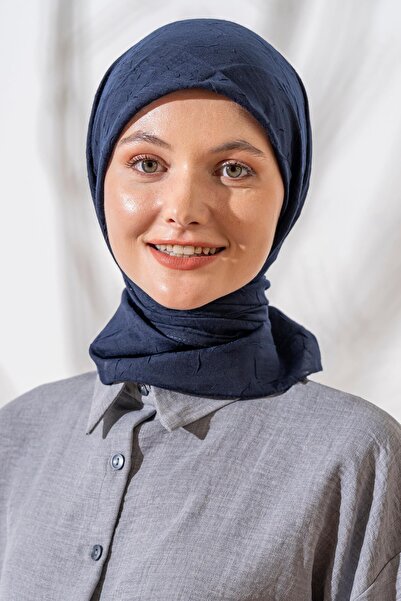 JAWEL Жіночий бамбуковий шарф