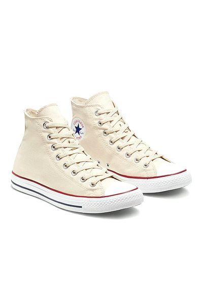 converse Dámské tenisky Chuck Taylor All Star 159484 c