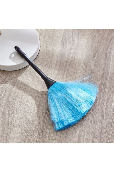 Home Box Feather Duster