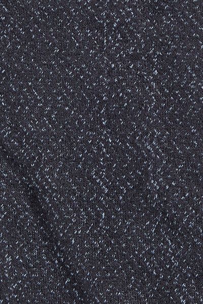 ALTINYILDIZ CLASSICS Men's Anthracite-Grey Patterned Single Socks