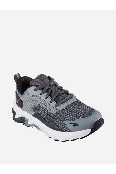 SKECHERS Elite Sports Tread Shoes