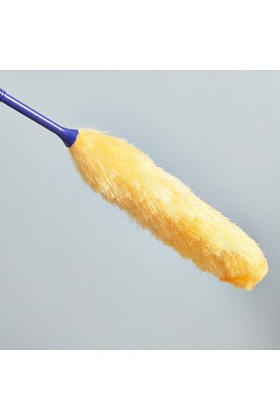 Neco Telescopic Microfibre Duster