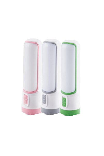 Panther PT-1819 EL FENERİ