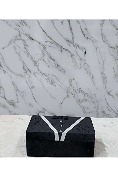 Duru Çeyiz Sandıkları YGD GRUP MAKYAJ SET DAMAT GELİN BOHCASI