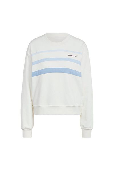adidas Sweatshirt Women's Sweatshirt Jc6150