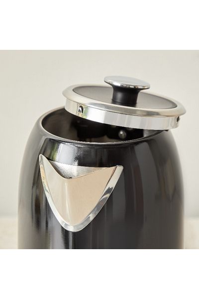 Home Box Elekt 2200 W Automatic Kettle - 1.7 L