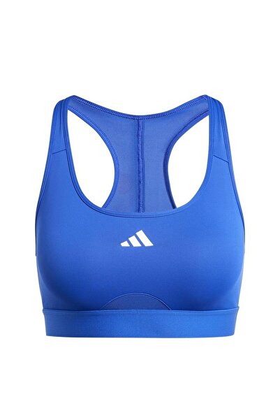 adidas Спортивний бюстгальтер Powerreact Training MediumSupport