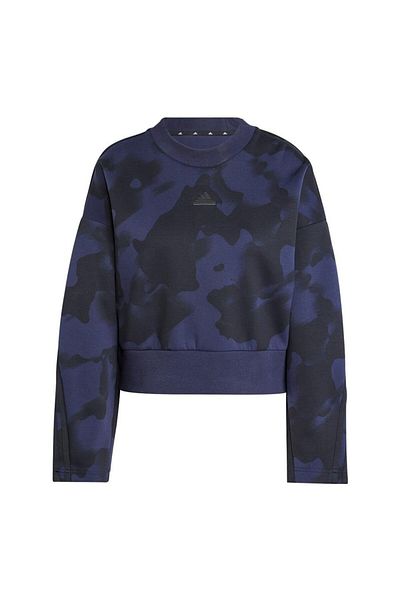 adidas W Fi 3S Swt Women's Sweatshirt Iw5297