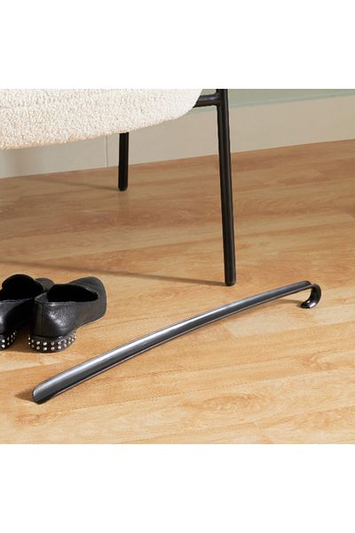 Home Box Saga Shoe Horn - 58 cm