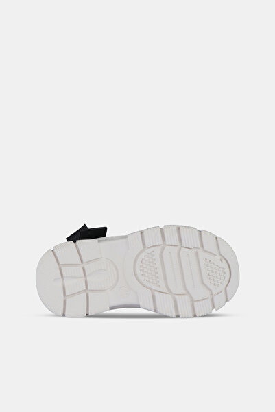 Vicco Marcus Armalı Unisex Okul Öncesi Bej Bot