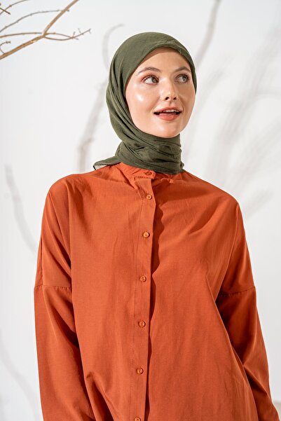 JAWEL Women's Comfort Scarf