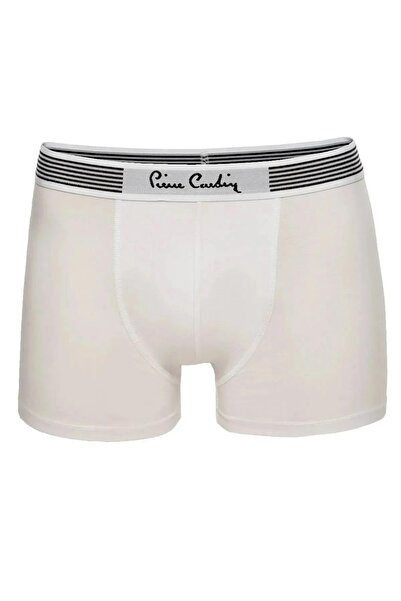 Pierre Cardin 3 τεμάχια Ανδρικά Boxers Modal, 47% Modal, 47% Βαμβάκι, 6% Elastane