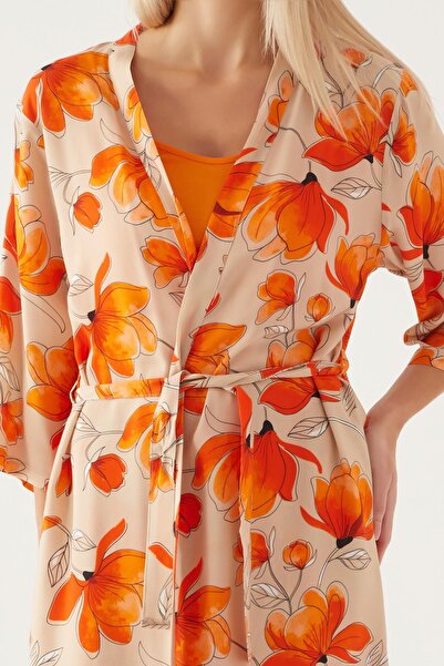 Pierre Cardin Set de 3 piese din țesătură pentru femei