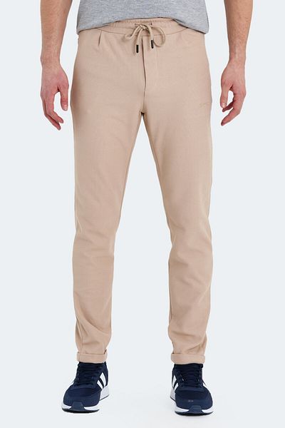 Slazenger Ανδρικά casual φούτερ (Slim Fit)