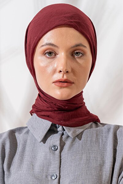 JAWEL Women's Comfort Scarf