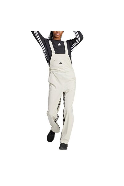 adidas Is0880 Salopetă de damă model Dance Dungaree
