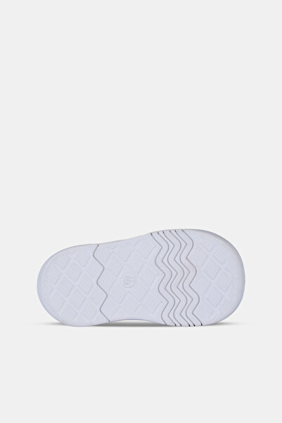 Vicco Ago Basic Kız Ilk Adım Pudra Bot