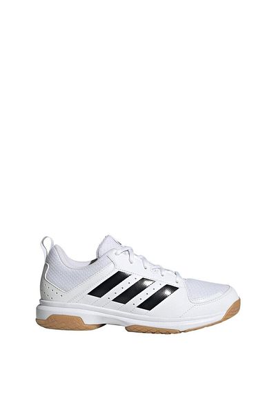 adidas Pantofi de interior Ligra 7