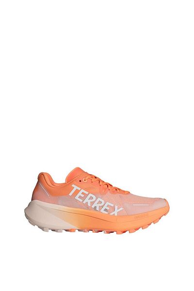 adidas Terrex Agravic 3 W Women's Boots Ig6582